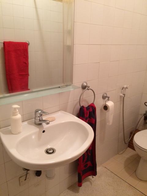 Appartement Wassim - Gueliz Marrakesh Bilik gambar